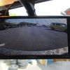 isuzu elf-truck 2013 GOO_NET_EXCHANGE_0802982A30250706W001 image 11