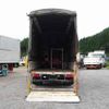 nissan atlas 2004 CFJ1677544 image 2
