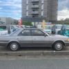 toyota crown 1990 GOO_JP_700080262230210916001 image 7