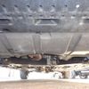 suzuki escudo 2016 -SUZUKI--Escudo DBA-YE21S--TSMLYE21S00133778---SUZUKI--Escudo DBA-YE21S--TSMLYE21S00133778- image 26