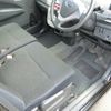 daihatsu move 2011 -DAIHATSU--Move DBA-LA100S--LA100S-0029922---DAIHATSU--Move DBA-LA100S--LA100S-0029922- image 12