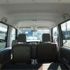daihatsu tanto 2013 -DAIHATSU 【豊橋 581ｻ4786】--Tanto L375S--L375S-0659939---DAIHATSU 【豊橋 581ｻ4786】--Tanto L375S--L375S-0659939- image 11