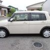 suzuki alto-lapin 2015 CFJ1617492 image 7