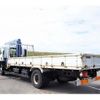 isuzu forward 2008 -ISUZU--Forward PKG-FRR90S2--FRR90-7011525---ISUZU--Forward PKG-FRR90S2--FRR90-7011525- image 3