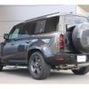 land-rover defender 2024 CFJ1688571 image 3