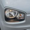 mazda carol 2016 CFJ1564486 image 12