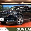 mazda cx-8 2019 quick_quick_KG2P_KG2P-214979 image 1