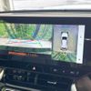 toyota harrier-hybrid 2023 CFJ1781847 image 4