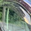 toyota esquire 2015 -TOYOTA--Esquire DBA-ZRR80G--ZRR80-0082727---TOYOTA--Esquire DBA-ZRR80G--ZRR80-0082727- image 30