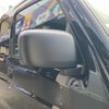 suzuki carry-truck 2024 -SUZUKI 【袖ヶ浦 483ﾑ2700】--Carry Truck DA16T--841225---SUZUKI 【袖ヶ浦 483ﾑ2700】--Carry Truck DA16T--841225- image 16