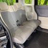 honda n-box 2018 quick_quick_JF3_JF3-1112896 image 9