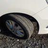 honda stepwagon 2011 -HONDA--Stepwgn DBA-RK5--RK5-1207855---HONDA--Stepwgn DBA-RK5--RK5-1207855- image 13