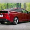 toyota prius 2019 quick_quick_ZVW55_ZVW55-8046669 image 18