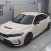 honda civic 2024 -HONDA 【滋賀 32Aめ1001】--Civic FL5-1102078---HONDA 【滋賀 32Aめ1001】--Civic FL5-1102078- image 1