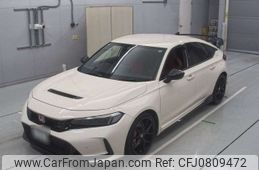 honda civic 2024 -HONDA 【滋賀 32Aめ1001】--Civic FL5-1102078---HONDA 【滋賀 32Aめ1001】--Civic FL5-1102078-