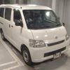 toyota townace-van 2015 -TOYOTA--Townace Van S412M-0014538---TOYOTA--Townace Van S412M-0014538- image 1