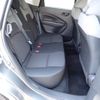 nissan note 2021 CFJ1689240 image 15