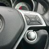 mercedes-benz c-class-station-wagon 2013 quick_quick_204248_WDD2042482G211514 image 20