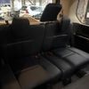 nissan serena 2024 CFJ1740559 image 10