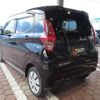 mitsubishi ek-wagon 2020 quick_quick_B33W_B33W-0009447 image 20