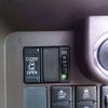 subaru justy 2017 -SUBARU--Justy DBA-M900F--M900F-0001612---SUBARU--Justy DBA-M900F--M900F-0001612- image 35