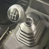 suzuki jimny 2023 -SUZUKI--Jimny 3BA-JB64W--JB64W-314813---SUZUKI--Jimny 3BA-JB64W--JB64W-314813- image 3