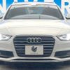 audi a4 2016 -AUDI--Audi A4 DBA-8KCDNF--WAUZZZ8K0FA183939---AUDI--Audi A4 DBA-8KCDNF--WAUZZZ8K0FA183939- image 15