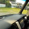 honda n-box 2012 -HONDA--N BOX DBA-JF2--JF2-2001592---HONDA--N BOX DBA-JF2--JF2-2001592- image 16