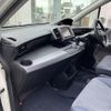 honda freed 2009 -HONDA--Freed DBA-GB3--GB3-1144769---HONDA--Freed DBA-GB3--GB3-1144769- image 8