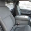 nissan caravan-van 2019 -NISSAN--Caravan Van LDF-VW6E26--VW6E26-110716---NISSAN--Caravan Van LDF-VW6E26--VW6E26-110716- image 4