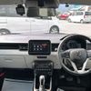 suzuki ignis 2016 -SUZUKI--Ignis DAA-FF21S--FF21S-110645---SUZUKI--Ignis DAA-FF21S--FF21S-110645- image 16