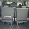 toyota alphard 2019 -TOYOTA--Alphard DBA-AGH30W--AGH30-0234133---TOYOTA--Alphard DBA-AGH30W--AGH30-0234133- image 11