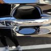 honda n-box 2022 -HONDA--N BOX JF3--5146669---HONDA--N BOX JF3--5146669- image 15