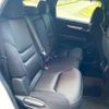 mazda cx-8 2019 quick_quick_3DA-KG2P_KG2P-206172 image 7