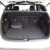 mercedes-benz amg 2022 -MERCEDES-BENZ--AMG 4BA-247751M--W1N2477512J424889---MERCEDES-BENZ--AMG 4BA-247751M--W1N2477512J424889- image 11