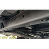 nissan dutsun-truck 2000 CFJ1520604 image 19