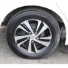 honda freed 2018 -HONDA--Freed GB5--GB5-1092700---HONDA--Freed GB5--GB5-1092700- image 5