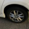 toyota prius 2015 -TOYOTA--Prius DAA-ZVW30--ZVW30-1941692---TOYOTA--Prius DAA-ZVW30--ZVW30-1941692- image 5