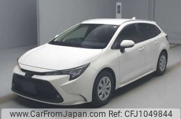 toyota corolla-touring-wagon 2021 -TOYOTA--Corolla Touring 3BA-ZRE212W--ZRE212-6036576---TOYOTA--Corolla Touring 3BA-ZRE212W--ZRE212-6036576-