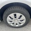toyota corolla-axio 2016 769235-250401145023 image 25