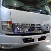 mitsubishi-fuso fighter 2007 GOO_NET_EXCHANGE_0602526A30230711W003 image 13