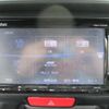 honda n-box-slash 2016 CFJ1794416 image 20