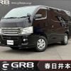 nissan caravan-van 2015 -NISSAN--Caravan Van LDF-VW6E26--VW6E26-014476---NISSAN--Caravan Van LDF-VW6E26--VW6E26-014476- image 1