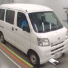 daihatsu hijet-van 2016 -DAIHATSU--Hijet Van S321V-0302715---DAIHATSU--Hijet Van S321V-0302715- image 6