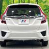 honda fit-hybrid 2015 CFJ1648422 image 15