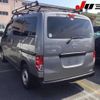 nissan nv200-vanette 2012 -NISSAN--NV200 VM20--040549---NISSAN--NV200 VM20--040549- image 2