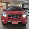 nissan x-trail 2012 CFJ1599779 image 2