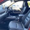 mazda cx-8 2018 quick_quick_3DA-KG2P_KG2P-105692 image 7