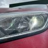 nissan note 2019 -NISSAN--Note HE12--254660---NISSAN--Note HE12--254660- image 15