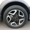 subaru xv 2017 -SUBARU--Subaru XV DBA-GT7--GT7-053037---SUBARU--Subaru XV DBA-GT7--GT7-053037- image 9